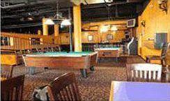 Best Host Inn Plaza Kansas City South Grandview Dış mekan fotoğraf