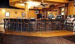 Best Host Inn Plaza Kansas City South Grandview Dış mekan fotoğraf