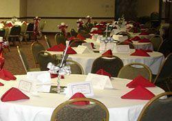 Best Host Inn Plaza Kansas City South Grandview Dış mekan fotoğraf