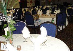 Best Host Inn Plaza Kansas City South Grandview Dış mekan fotoğraf