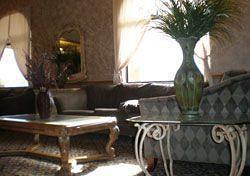 Best Host Inn Plaza Kansas City South Grandview Dış mekan fotoğraf