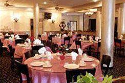Best Host Inn Plaza Kansas City South Grandview Dış mekan fotoğraf